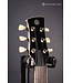 Revstar Standard RSS20 Electric Guitar - Swift Blue