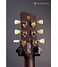 Revstar Standard RSS20 Electric Guitar - Swift Blue