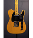 Fender American Professional II Telecaster - Butterscotch Blonde with Maple Fingerboard