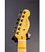 American Professional II Telecaster - Butterscotch Blonde with Maple Fingerboard