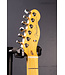 American Professional II Telecaster - Butterscotch Blonde with Maple Fingerboard