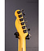 American Professional II Telecaster - Butterscotch Blonde with Maple Fingerboard