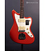 Fender Fender Player II Jazzmaster Electric Guitar - Coral Red