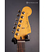 Fender Player II Jazzmaster Electric Guitar - Coral Red