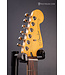 Fender Player II Jazzmaster Electric Guitar - Coral Red
