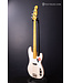 Classic Vibe '50s Precision Bass - White Blonde