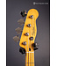 Squier Classic Vibe '50s Precision Bass - White Blonde