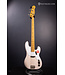 Squier Classic Vibe '50s Precision Bass - White Blonde