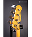 Squier Classic Vibe '50s Precision Bass - White Blonde