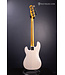 Squier Classic Vibe '50s Precision Bass - White Blonde