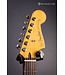 Fender Player II Jazzmaster Electric Guitar - Aquatone Blue With Rosewood Fingerboard