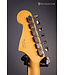 Fender Player II Jazzmaster Electric Guitar - Aquatone Blue With Rosewood Fingerboard
