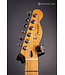 Player II Telecaster HH Electric Guitar - Coral Red with Maple Fingerboard