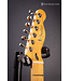 Player II Telecaster HH Electric Guitar - Coral Red with Maple Fingerboard