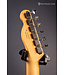 Player II Telecaster HH Electric Guitar - Coral Red with Maple Fingerboard