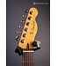 Player II Telecaster - Transparent Cherry With Rosewood Fingerboard