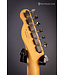 Player II Telecaster - Transparent Cherry With Rosewood Fingerboard