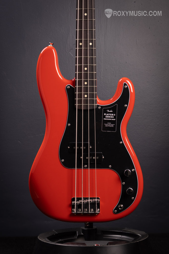 fender-player-ii-precision-