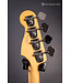 Player II Precision Bass - Coral Red