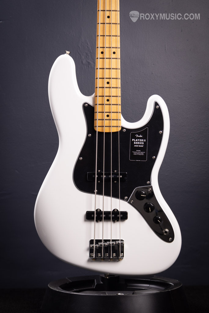 fender-player-ii-jazz-bass-