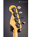 Player II Jazz Bass - Polar White with Maple Fingerboard