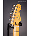 Player II Stratocaster Electric Guitar - Aquatone Blue with Maple Fingerboard