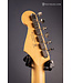 Player II Stratocaster Electric Guitar - Aquatone Blue with Maple Fingerboard