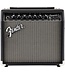 Champion™ II 25 Watt 1 x 8 Combo Guitar Amplifier