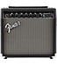 Fender Champion™ II 25 Watt 1 x 8 Combo Guitar Amplifier