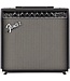 Fender Fender Champion II 50-watt 1 x 12-inch Combo Amplifier