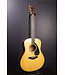 LL16M ARE Original Jumbo - Natural