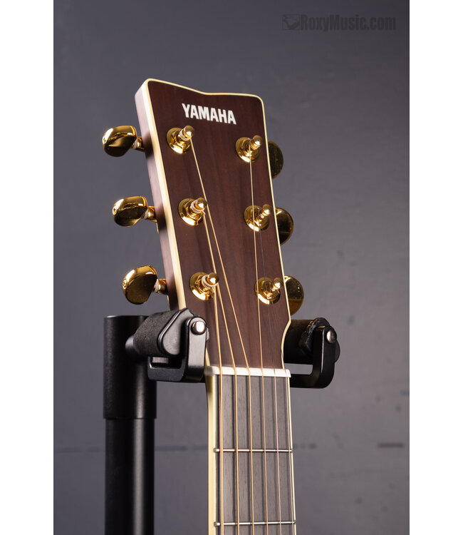 LL16M ARE Original Jumbo - Natural