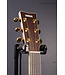 LL16M ARE Original Jumbo - Natural