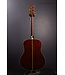 LL16M ARE Original Jumbo - Natural
