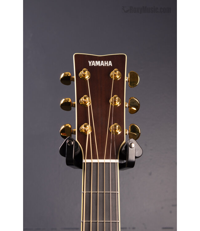 LL16M ARE Original Jumbo - Natural