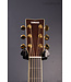 LL16M ARE Original Jumbo - Natural