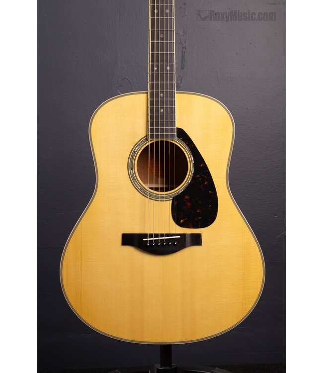 LL16M ARE Original Jumbo - Natural