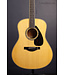 LL16M ARE Original Jumbo - Natural