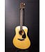 LL16M ARE Original Jumbo - Natural
