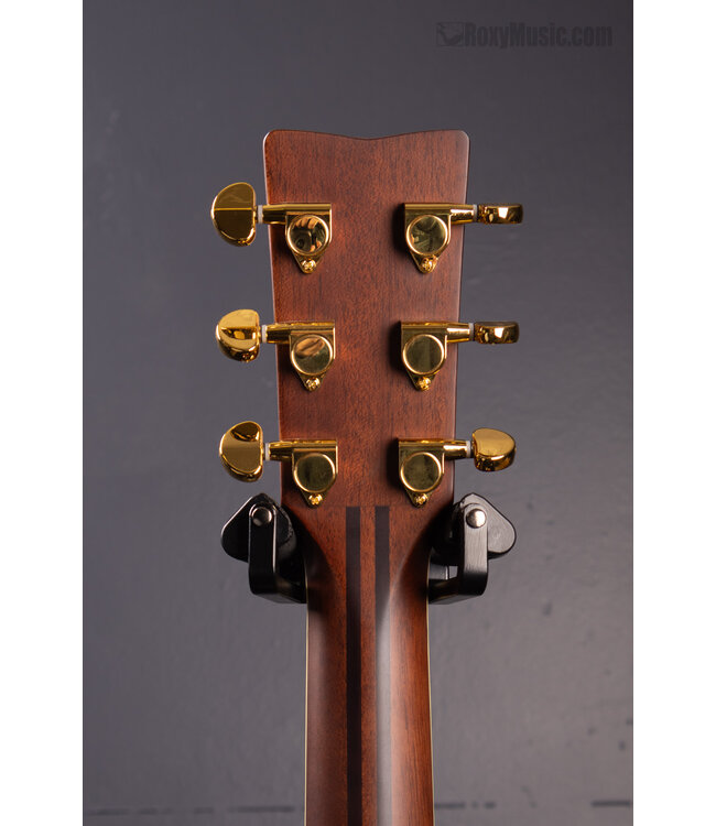 LL16M ARE Original Jumbo - Natural