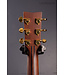 LL16M ARE Original Jumbo - Natural