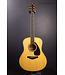 LL16M ARE Original Jumbo - Natural