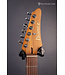 Standard AZ22S1F Electric Guitar - Transparent Black Sunburst