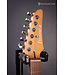 Standard AZ22S1F Electric Guitar - Transparent Black Sunburst