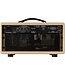 DGT 15 David Grissom 15-watt Tube Head - Blonde Tolex