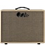 PRS David Grissom Signature 1 x 12-inch Speaker Cabinet - Blonde Tolex