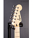 Sonic Stratocaster HSS Electric Guitar - Black