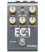 Strymon EC-1 Single Head Tape Echo Pedal