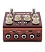 Lex Rotary Speaker Simulator Pedal V2