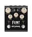 Strymon Flint V2 Tremolo and Reverb Pedal